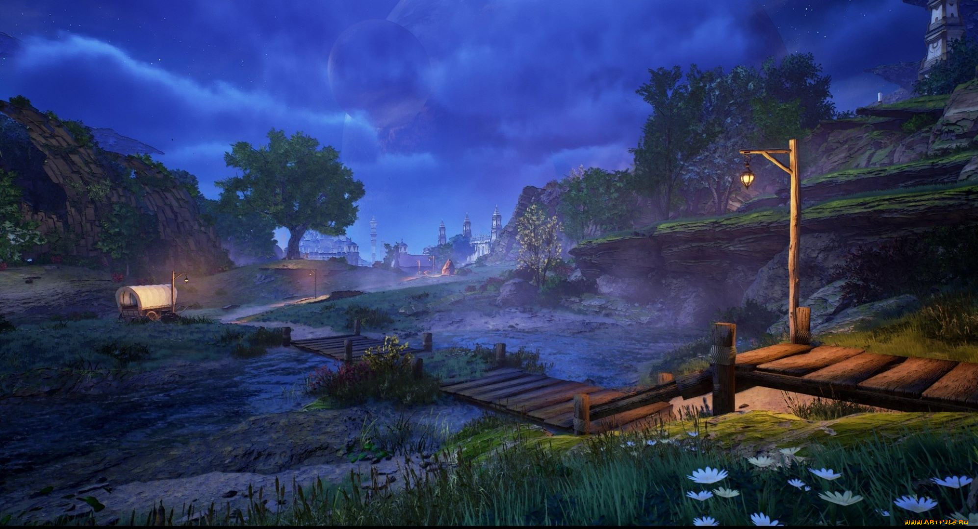  , tales of arise, , , , 